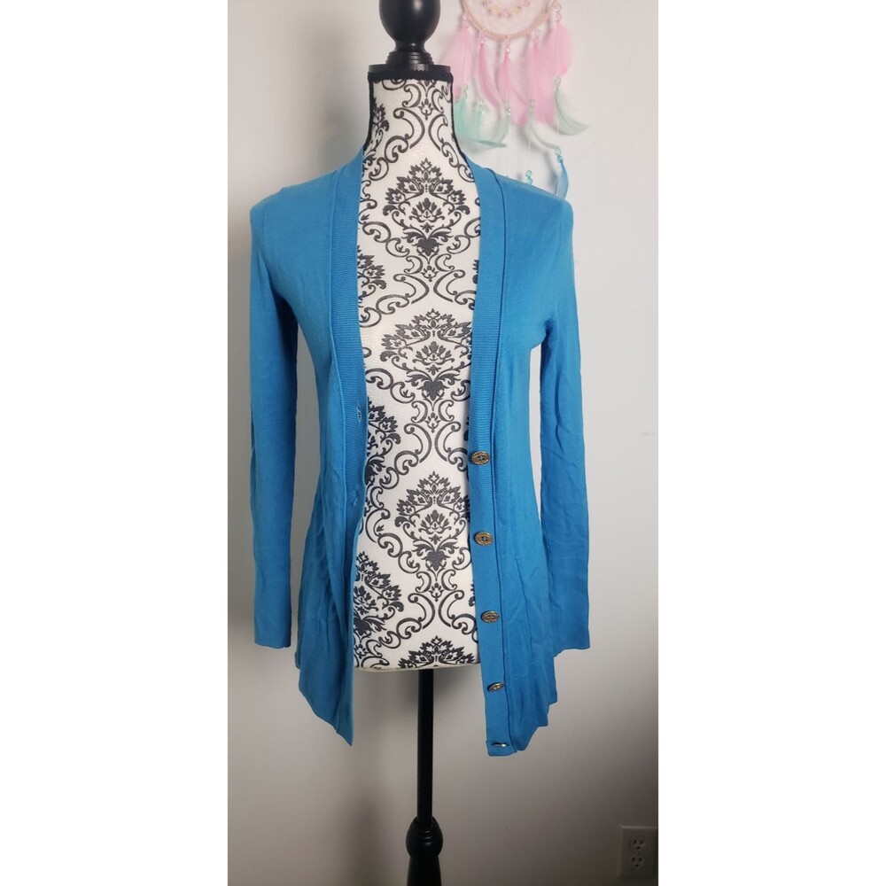 Lilly Pulitzer Cardigan